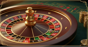 多多28app游戏界面